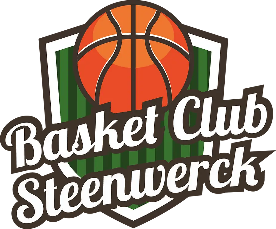 Basket Club Steenwerck