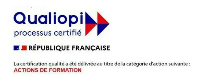 Carole Laurençon - Thérapeute Relationnelle - Conseillère Conjugale et Familiale - Agréée et diplômée d'État