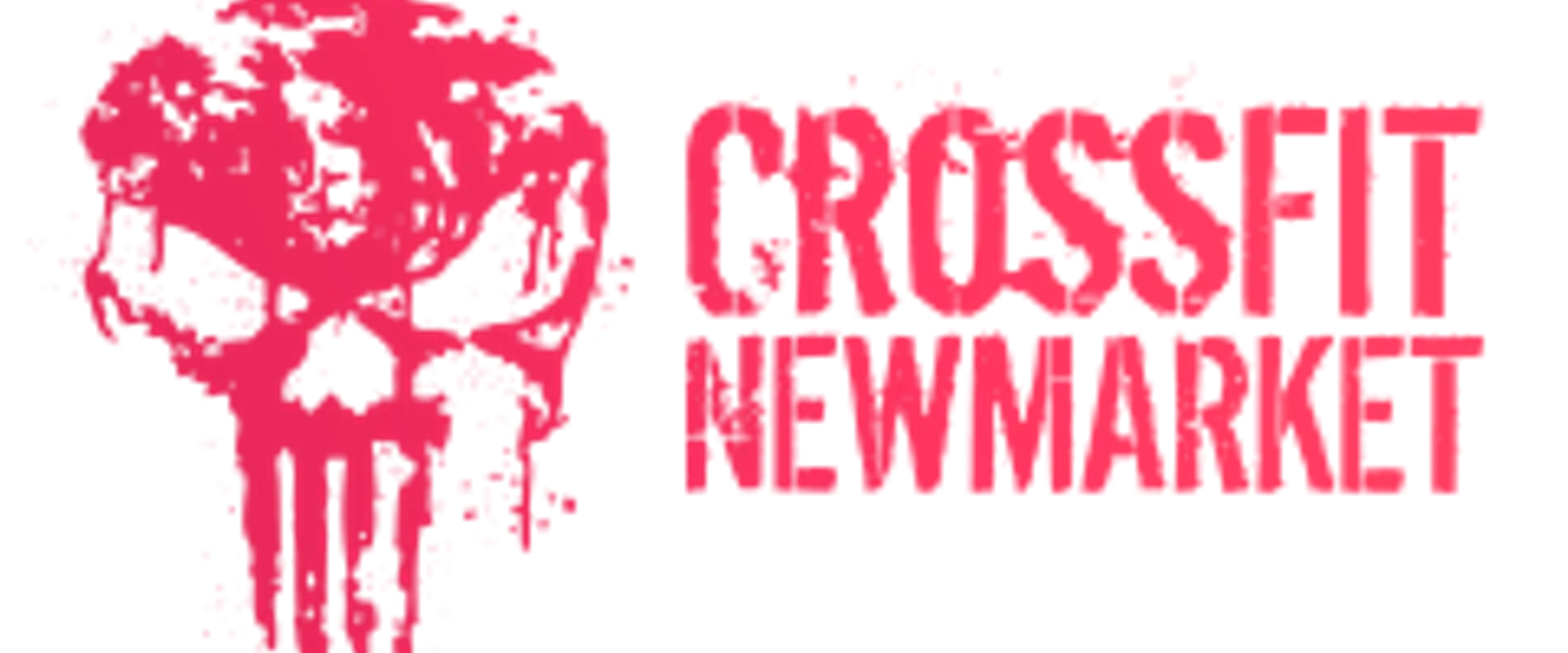 CrossFit Newmarket