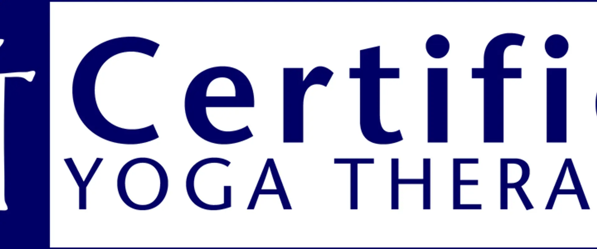 Abby Yoga Studio