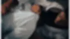 HANKO Jiu-Jitsu