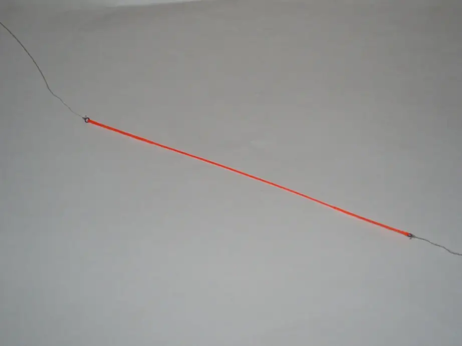 The Durham Fly Fishing Company
