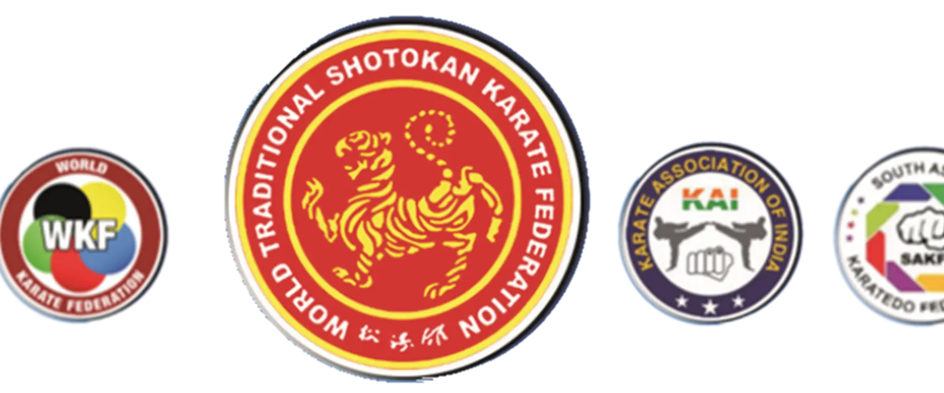 Kkv Martial Arts Academy