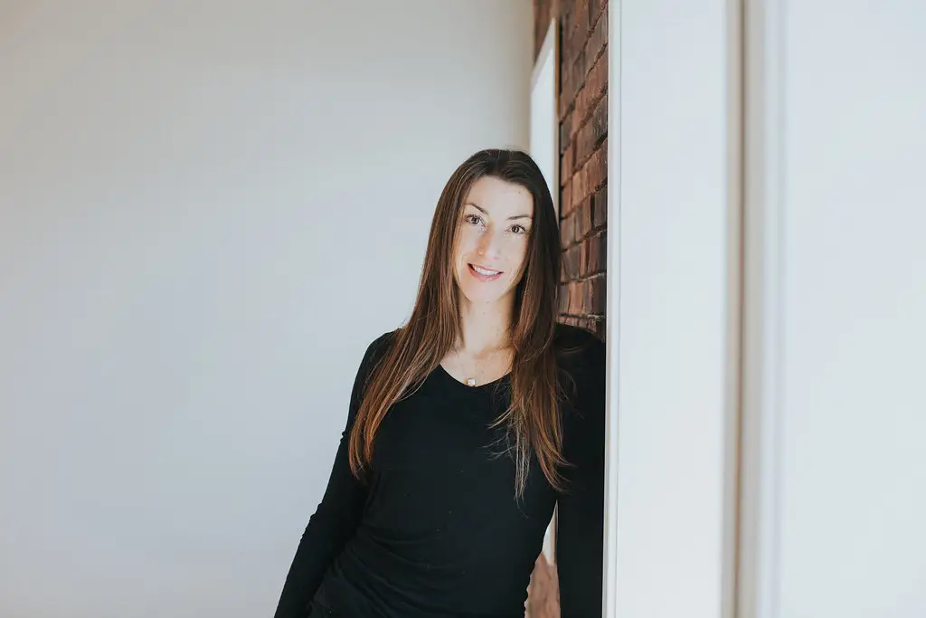 Junction 9 Yoga & Pilates