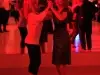 Vancouver Academy of Ballroom Dance