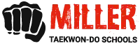 Miller TKD