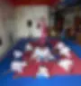 Sarchanbudo Martial Arts Academy