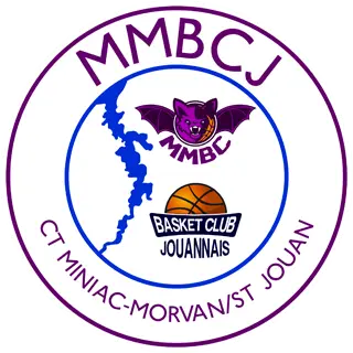 Basket Club Jouannais