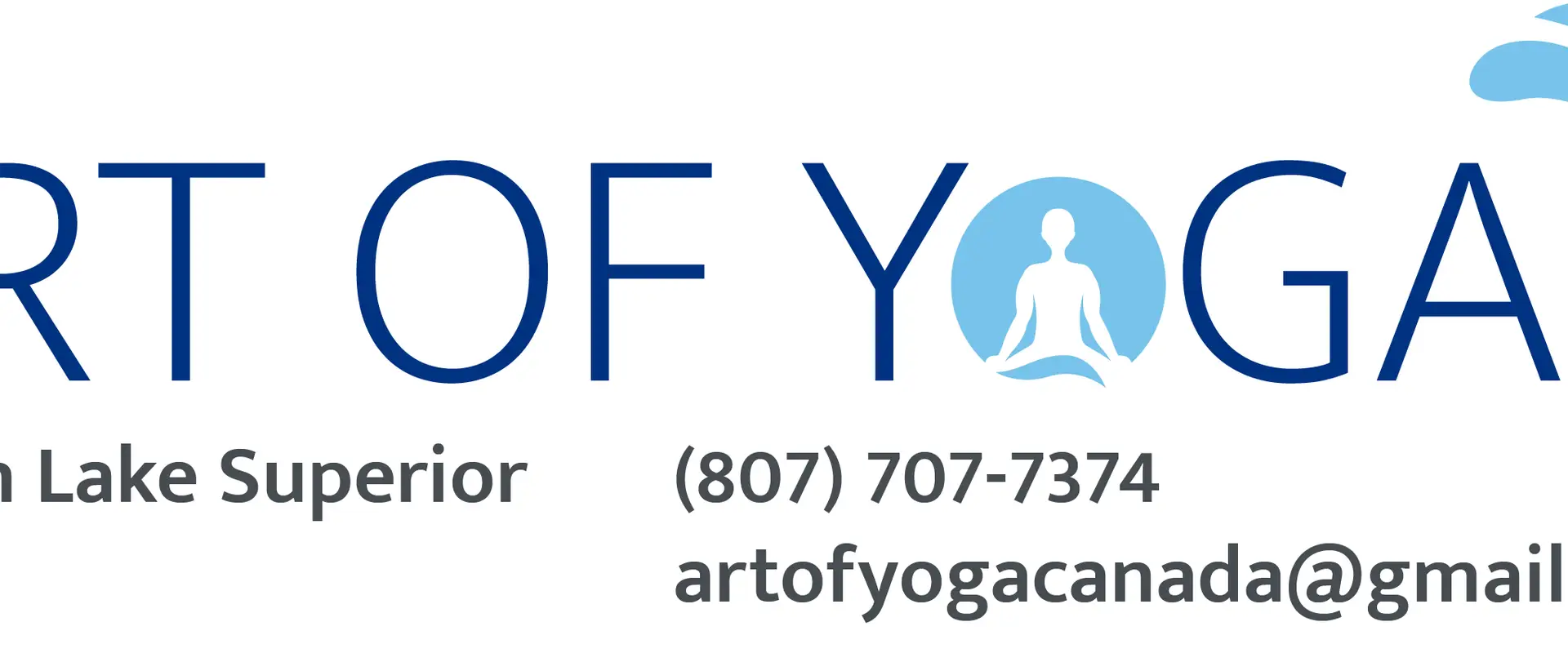 Art of Yoga