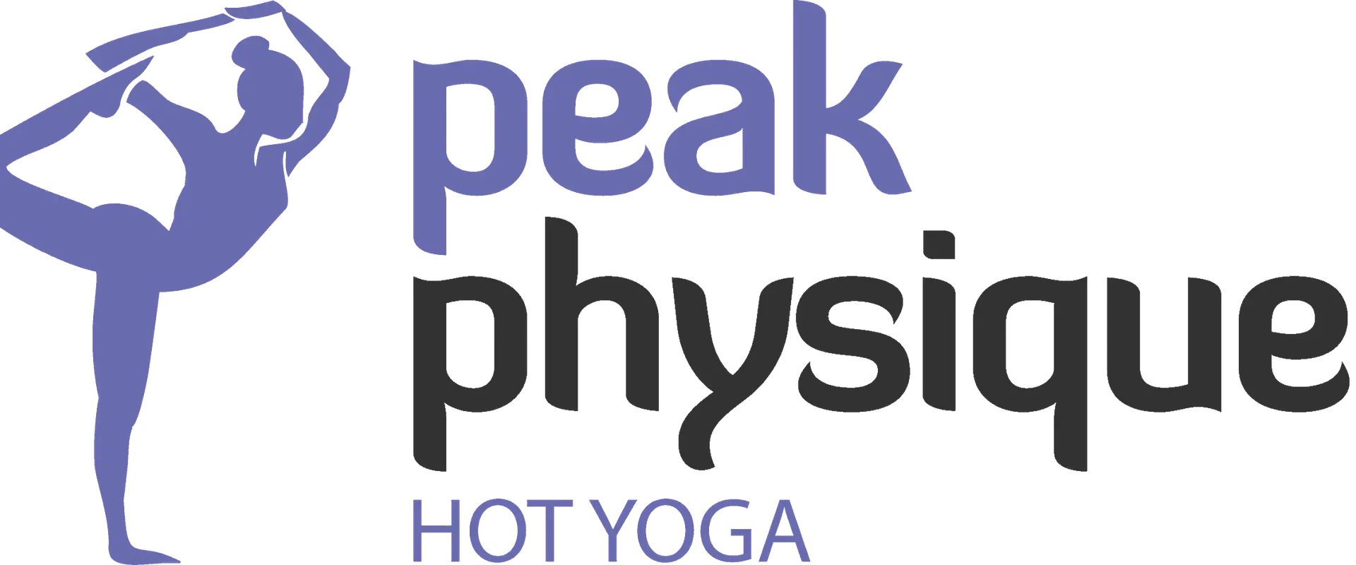 Peak Physique Hot Yoga Noarlunga