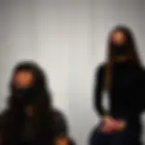 Ireland Academy of Dance