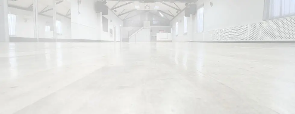 Diamond Dance Centre