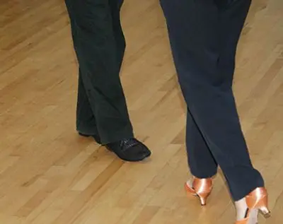 Julies Dance Tuition