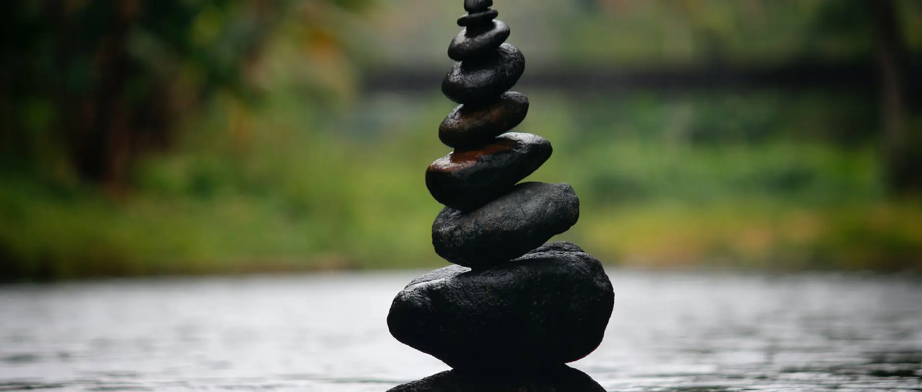 Headwaters School of Tai Chi