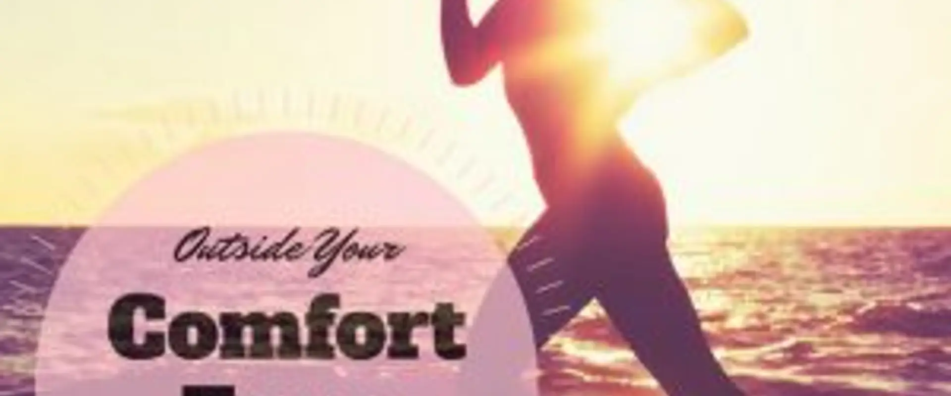 Lifestyle Fitness
