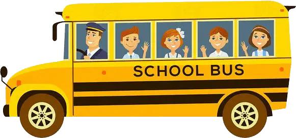Millennium School - Dhamtari - Chhattisgarh