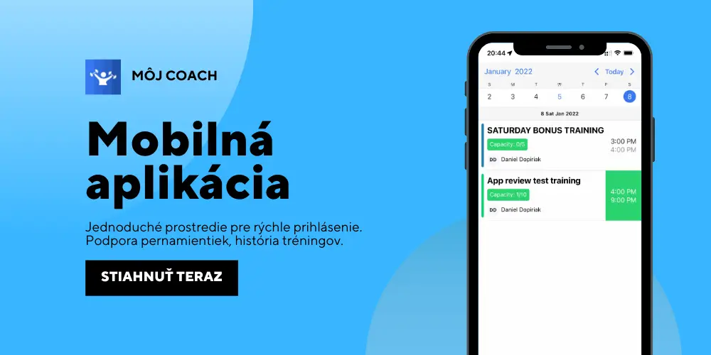 CrazyFit