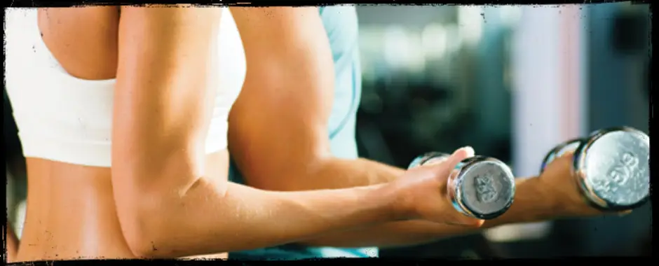 Pure Fitness (Personal Training)