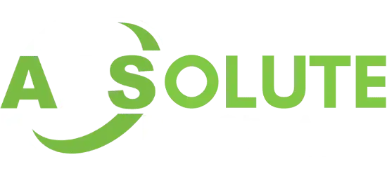 APSolute Performance & Wellness