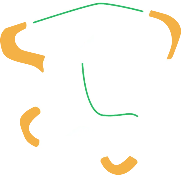 Karting de Lonny