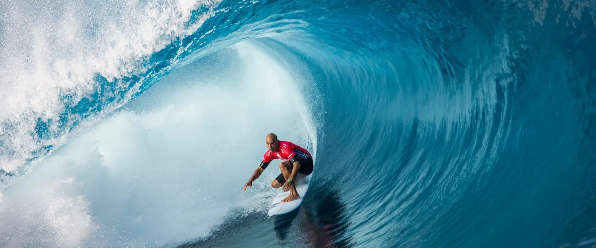 Yousurf - Shop And School De Surf