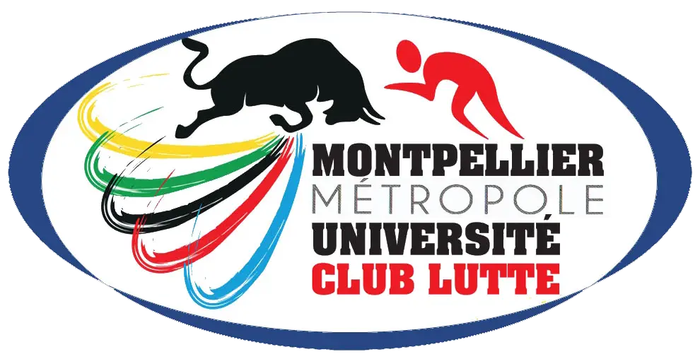 Club Control De Montpellier