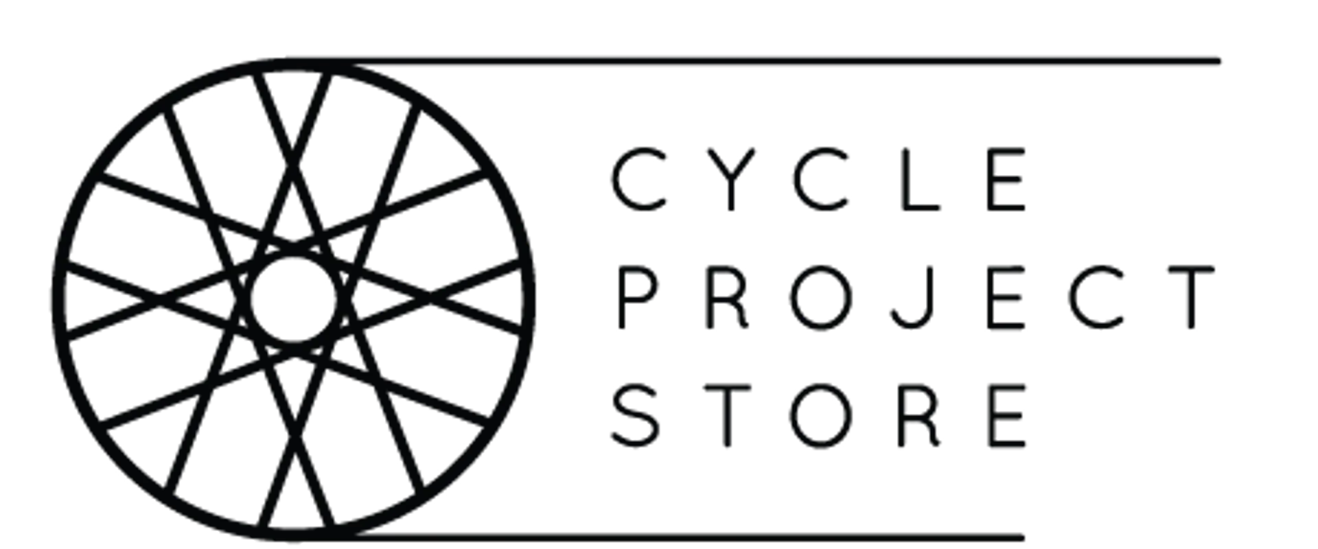 Cycle Project Store