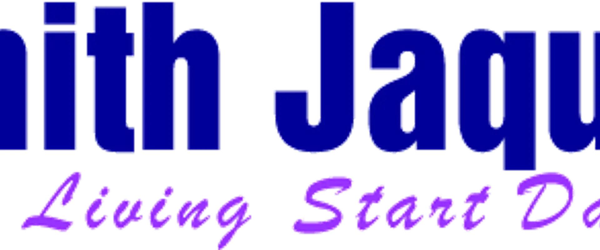 Smith Jaques