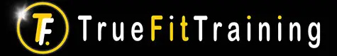 True Fit Training