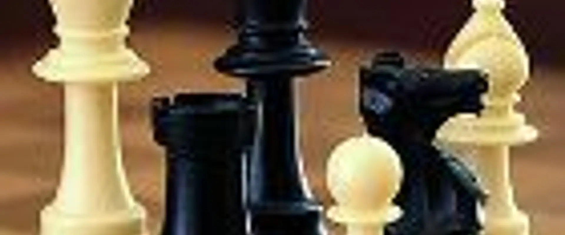 CHESS CORNWALL