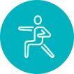 FITkids - Little Heroes in Training