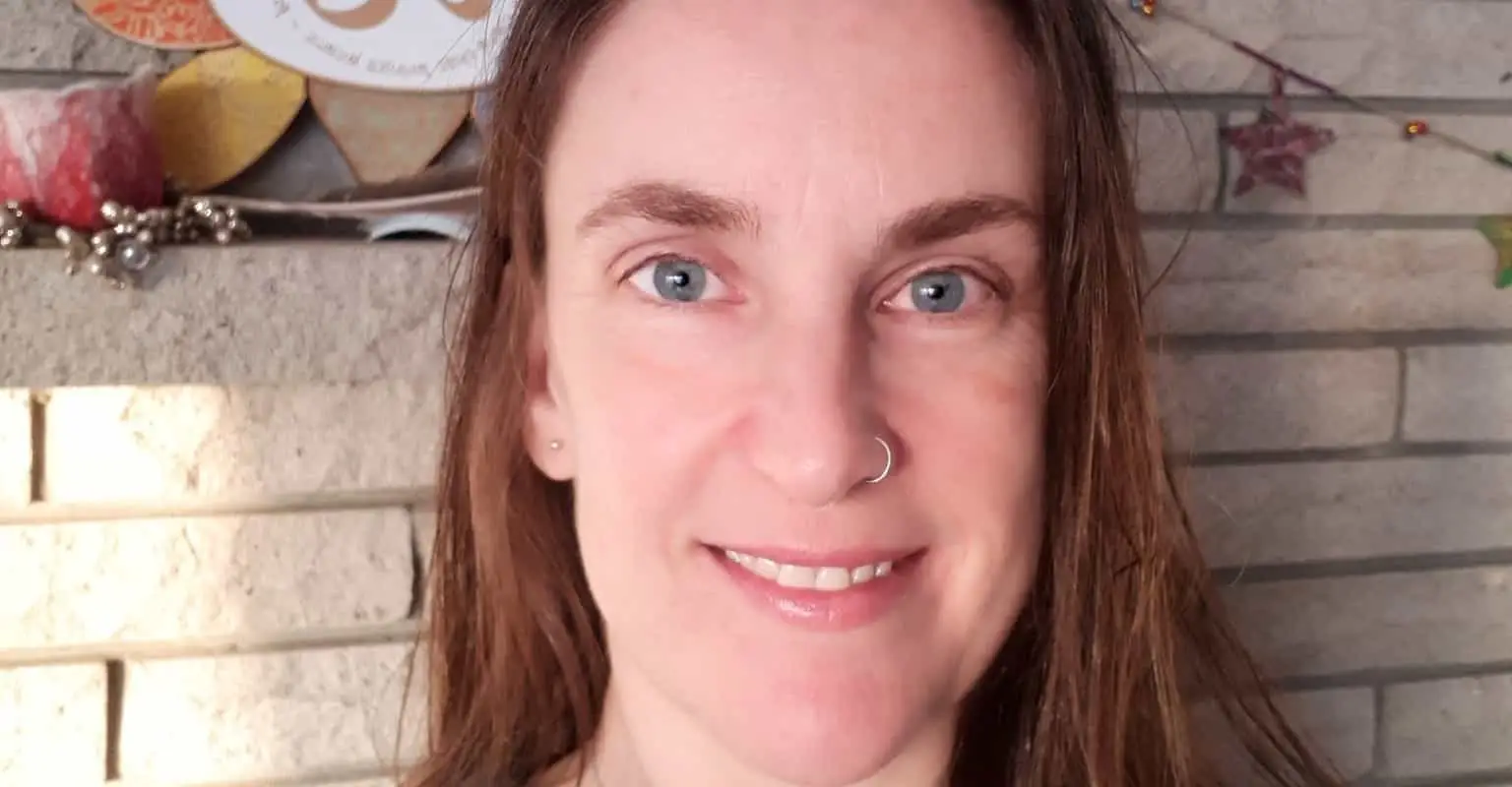 Kristen Bassett RMT