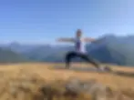 Hardik Yoga Classes