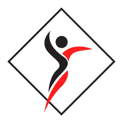 MONACO FIT COACHING