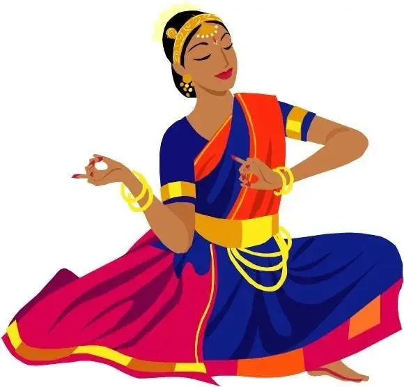 VIPALAYA