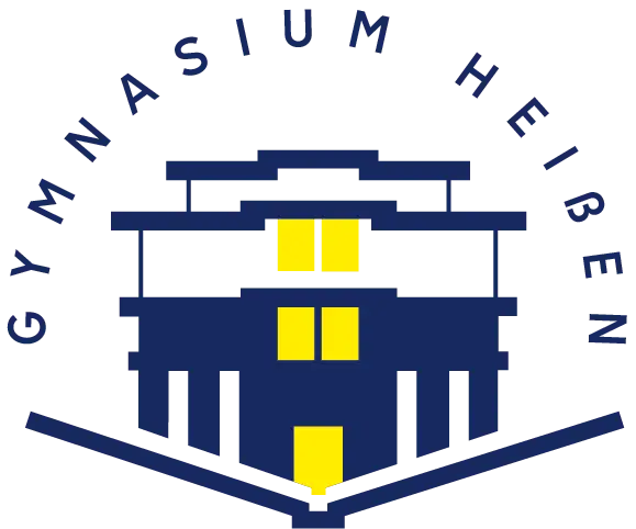 Gymnasium Heißen