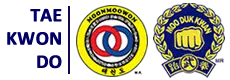 Moo Duk Kwan