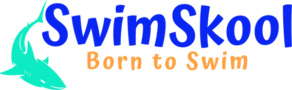 SwimSkool