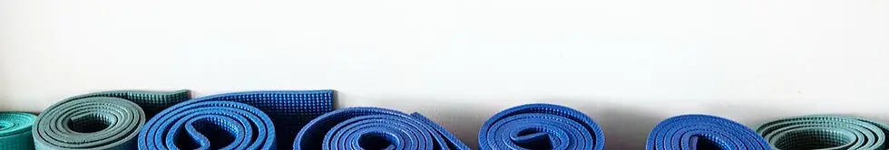 Sarah Wasser Personal Training