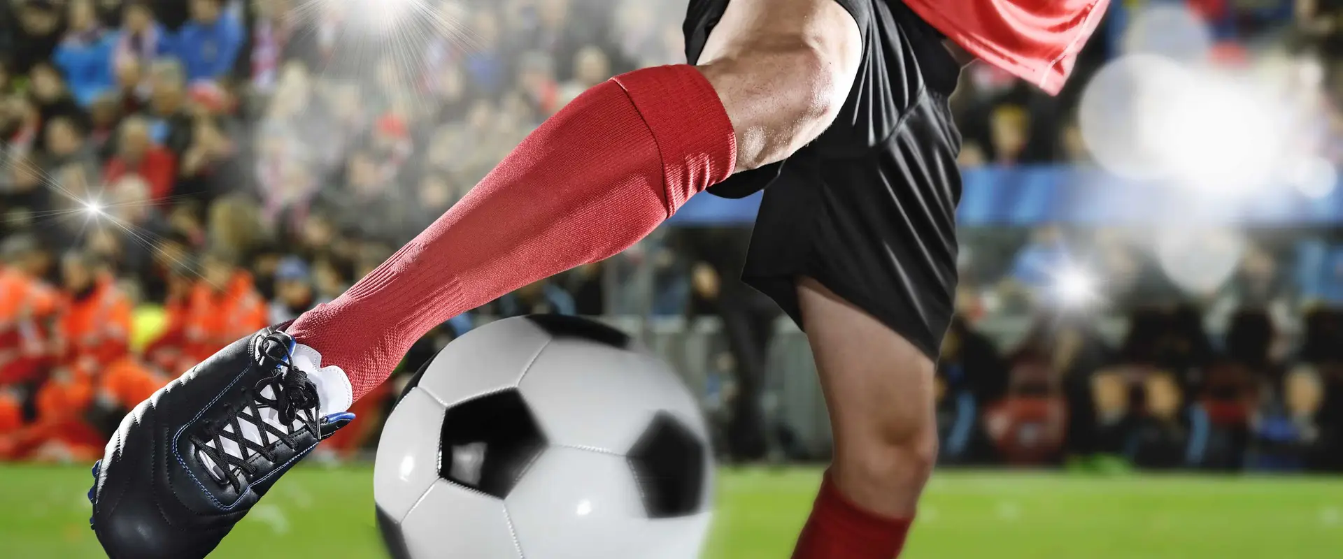 Sports