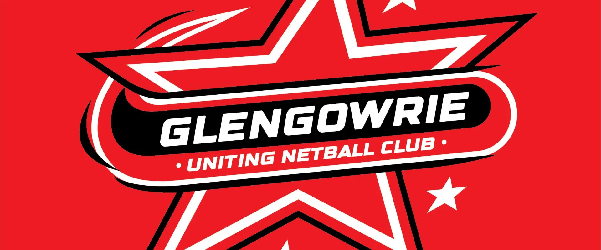 Glengowrie Uniting Netball Club