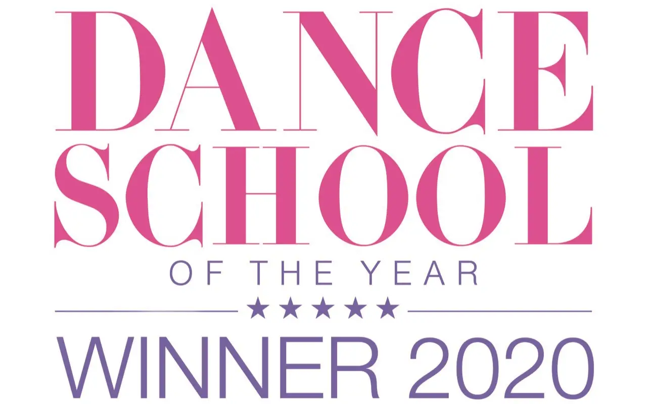 The Rhythm And Shoes Dance Academy