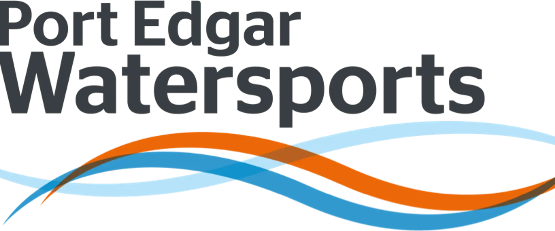Port Edgar Watersports
