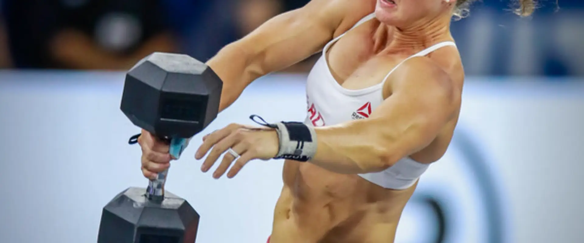 CrossFit Bude