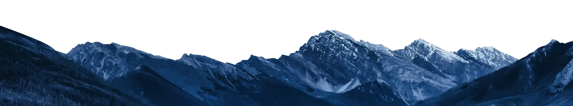 Kootenay River Runners