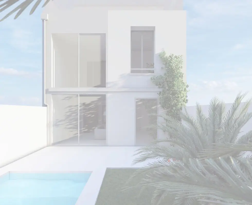 MJR - Spécialiste de la Rénovation - La Rochelle Île de Ré