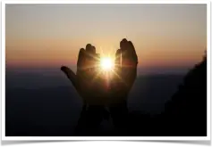 Equilibre Entre Ciel Et Terre
