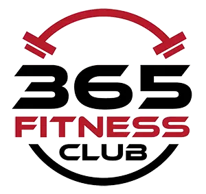 365 Fitness Club