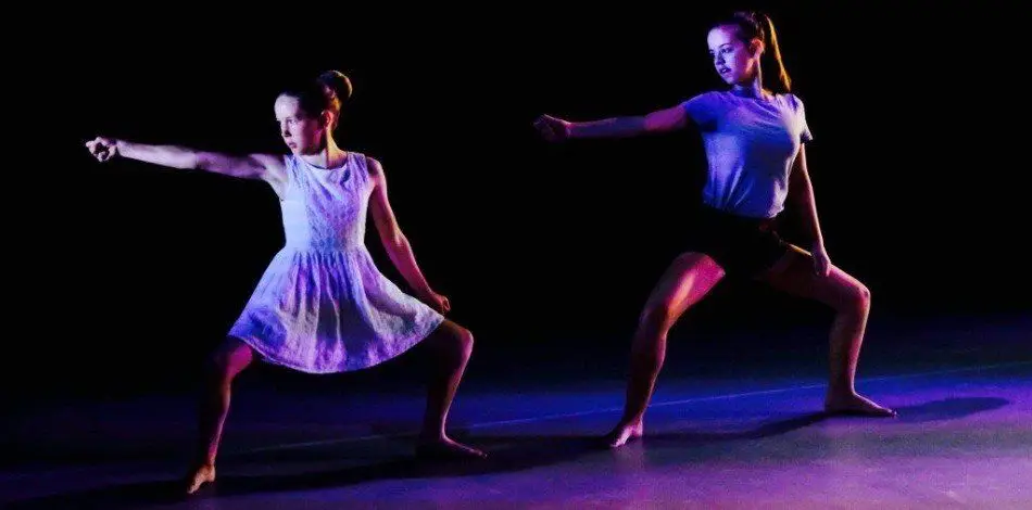 Northern Dance Academy