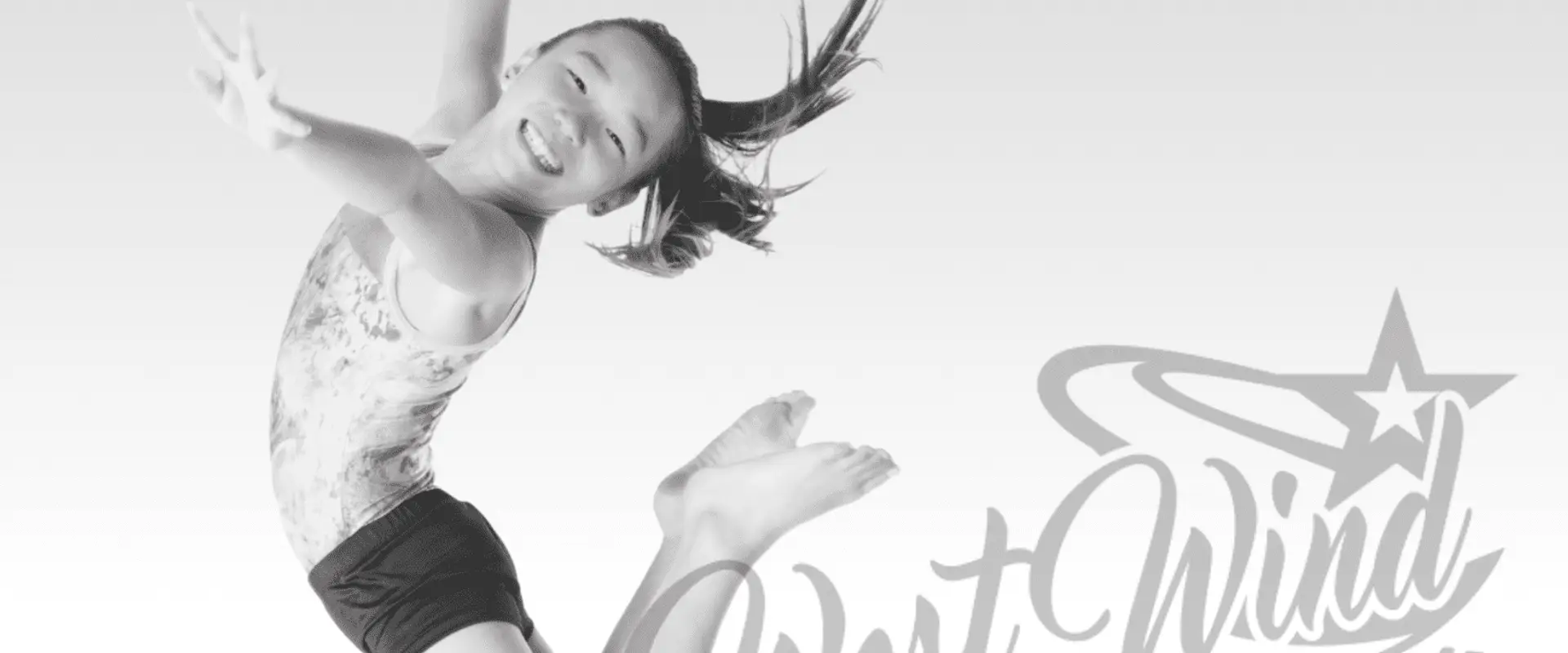 West Wind Gymnastics Club